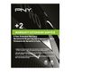 PNY WEVCPACK005 garantie- en supportuitbreiding 2 jaar