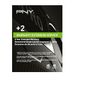 PNY WEVCPACK006 garantie- en supportuitbreiding 2 jaar