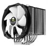 Thermalright Macho Rev.B Processor Koeler Zilver