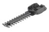 Gardena Strauchmesser 18 cm
