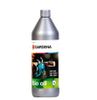 Gardena Bio-Kettenöl 1 L