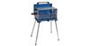 CAMPINGAZ Koffergasgrill 400 SGR (50 mbar)
