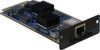 Inter-Tech KVM-KI3101 Intern Ethernet 100 Mbit/s