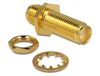 DeLOCK 88779 coaxconnector