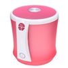 Terratec CONCERT BT NEO Draadloze stereoluidspreker Roze 6 W