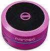 Fantec PS10AJ Mono draadloze luidspreker Roze