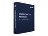 Acronis  Cyber Backup Advanced Server Renewal 1J AAP