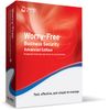 Trend Micro Worry-Free Business Security 9 Advanced, RNW, 24m, 11-25u Hernieuwing 24 maand(en)