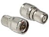 DeLOCK 88827 coaxconnector 1 stuk(s)