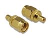 DeLOCK 88830 coaxconnector 1 stuk(s)