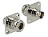 DeLOCK 88839 coaxconnector 1 stuk(s)