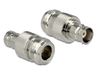 DeLOCK 88842 coaxconnector 1 stuk(s)