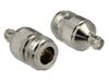 DeLOCK 88832 coaxconnector 1 stuk(s)