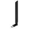 EDIMAX WL-USB EW-7811UAC Dual-Band (AC600) retail