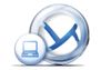 Acronis  Cyber Backup Std Workstation Renewal 1J AAP EDU/GOV