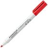 Staedtler Lumicolor markeerstift