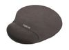LogiLink ID0027 muismat Zwart