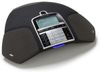 Konftel 300IP IP-conferentietelefoon