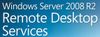 OV-NL Windows Remote Desktop Srvcs LIC/SA 1Y AqY1 AP DevCA