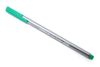 STAEDTLER Fineliner triplus grün