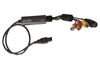 Hauppauge TV-Tuner WIN TV USB-Live2 Videograbber