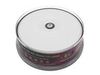 MediaRange MR202 lege cd CD-R 700 MB 52x 25 stuk(s)