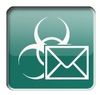 Kaspersky Security for Mail Server 10-14 User 1J Renewal