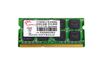 SO DDR3 4GB PC 1066 CL7   G.Skill 4GBSQ
