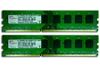 G.Skill 8GB DDR3 DIMM geheugenmodule 2 x 4 GB