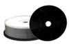MediaRange MR241 lege cd CD-R 700 MB 52x 25 stuk(s)