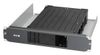 Eaton ELRACK Ellipse Rack Kit