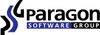 Paragon Protect & Restore Workstation  1-9  3Jahre Renewal