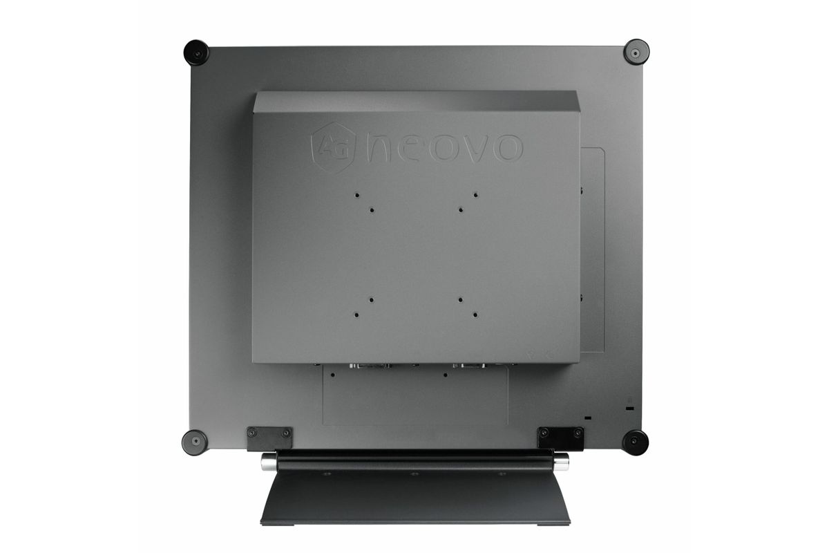 Bild