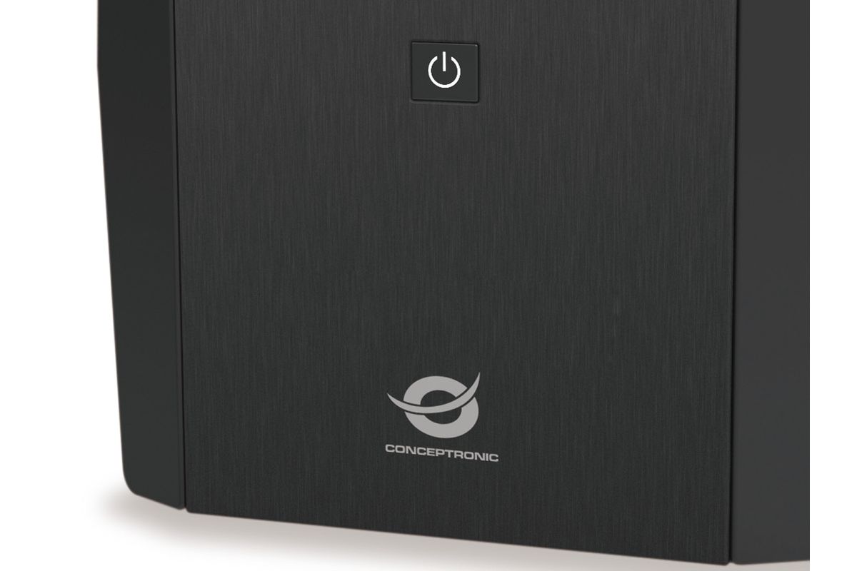 Bild