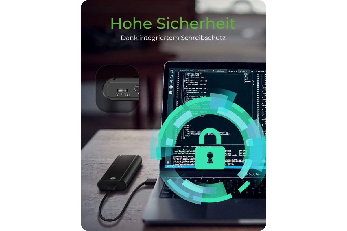 Bild