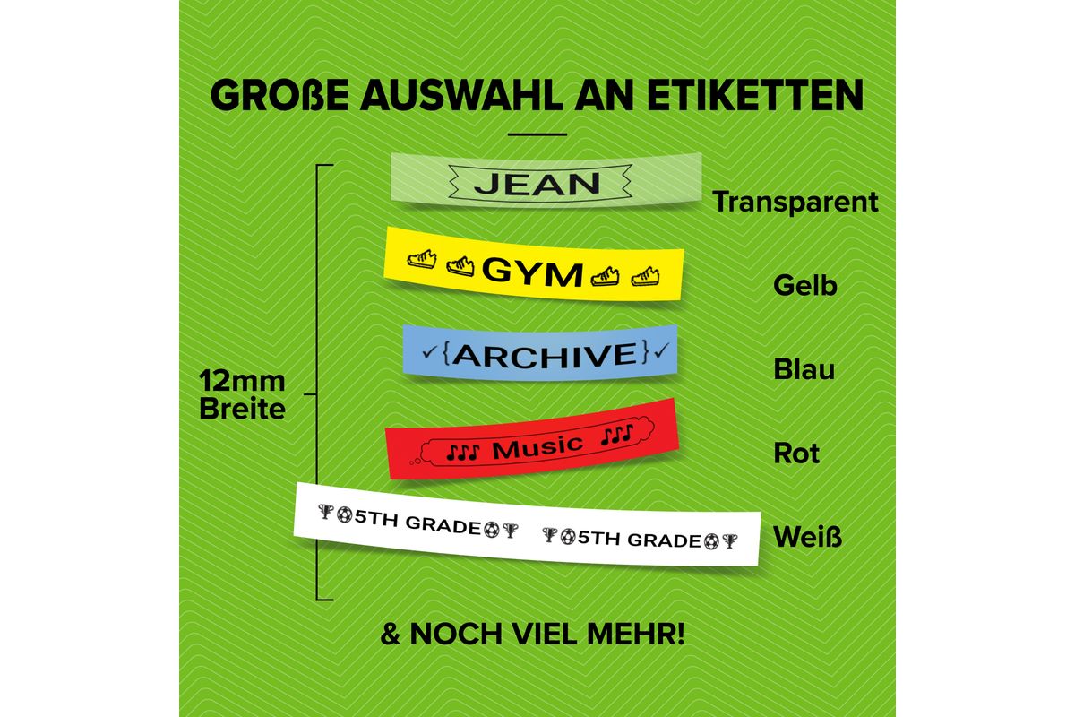 Bild