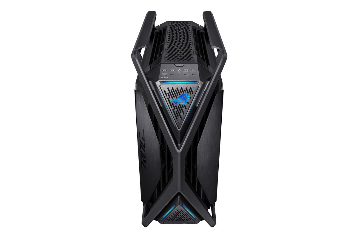 Bild