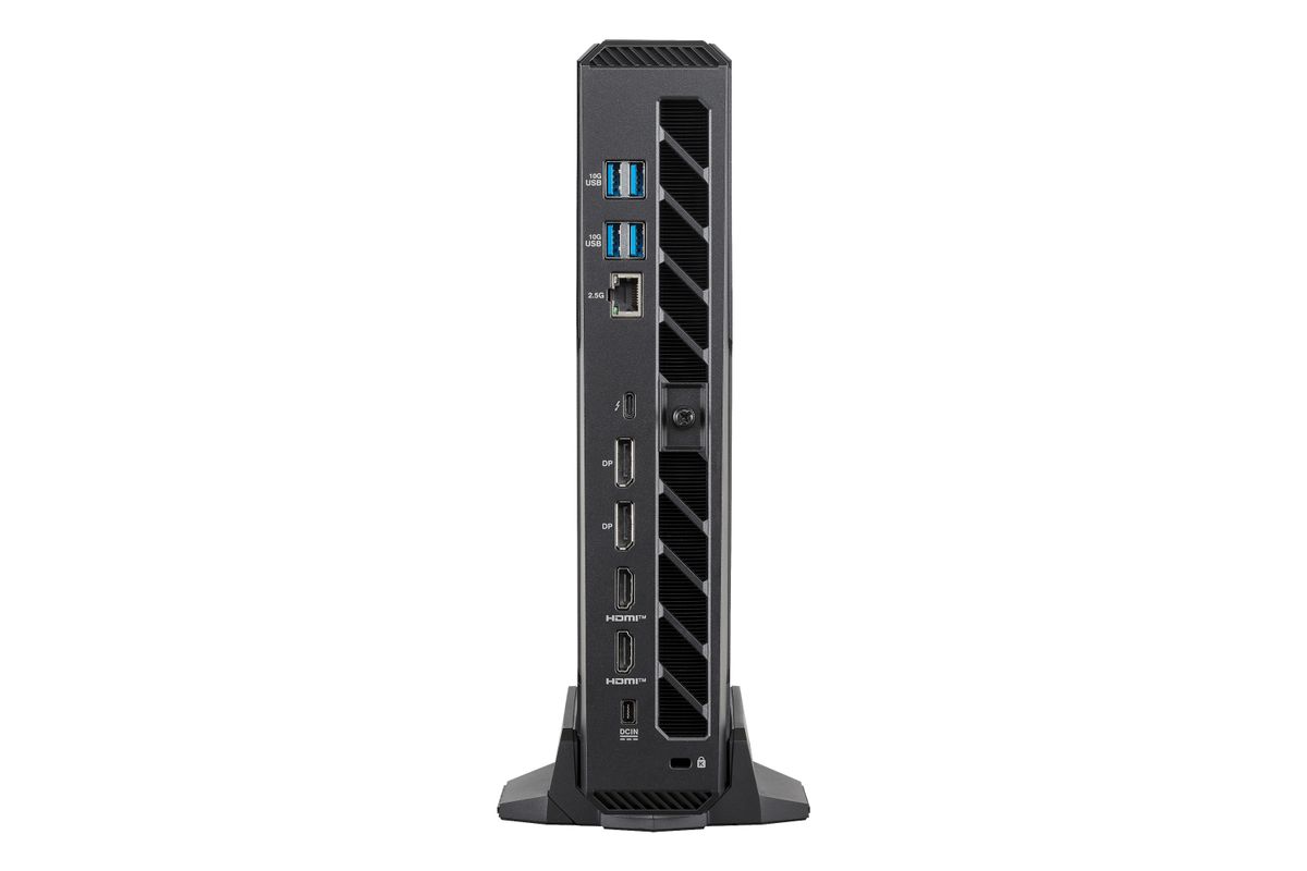 Bild