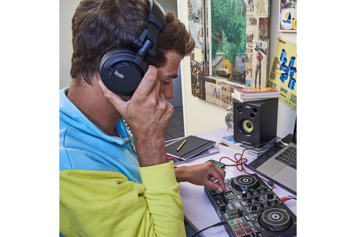 Bild