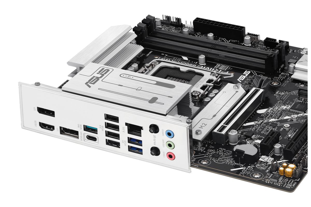 Bild