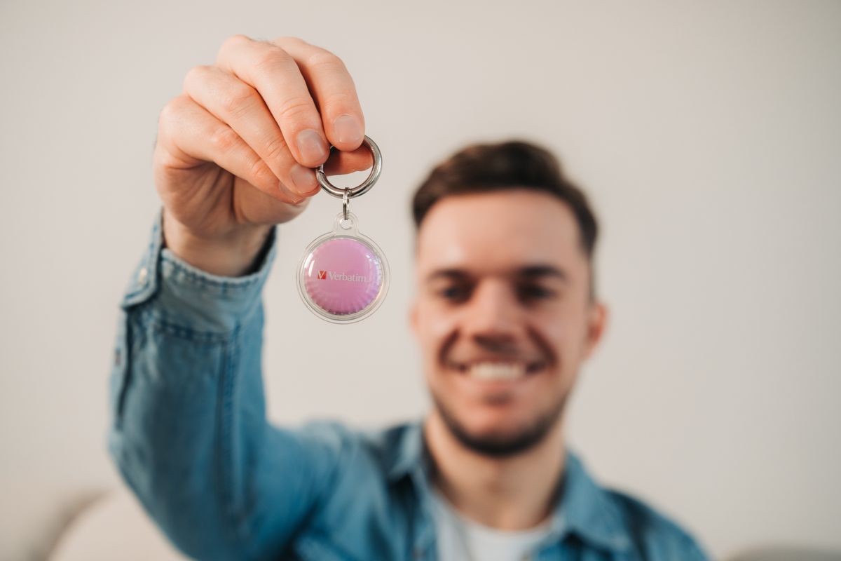 Bild