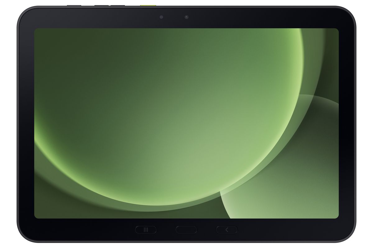Bild