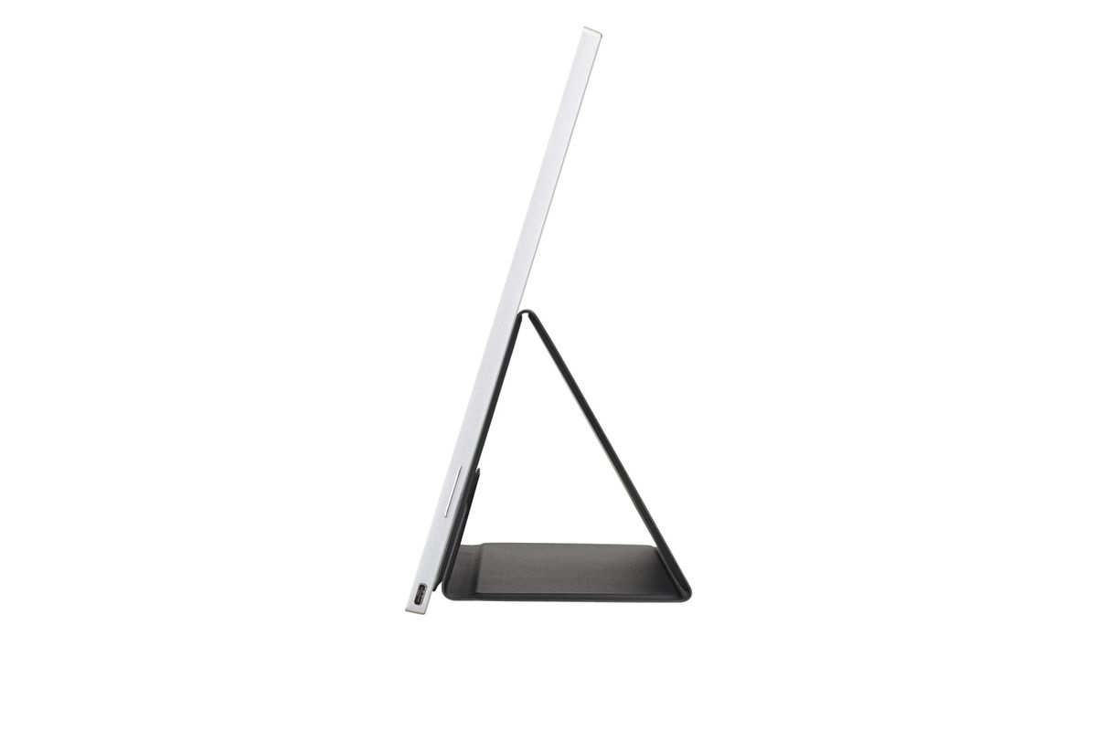 Bild