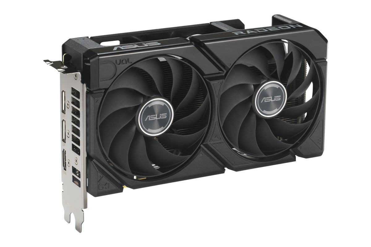 Bild