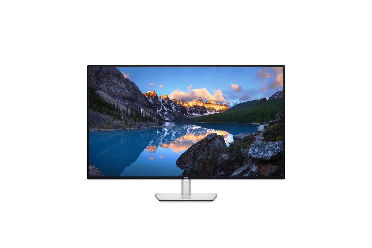 Bild
