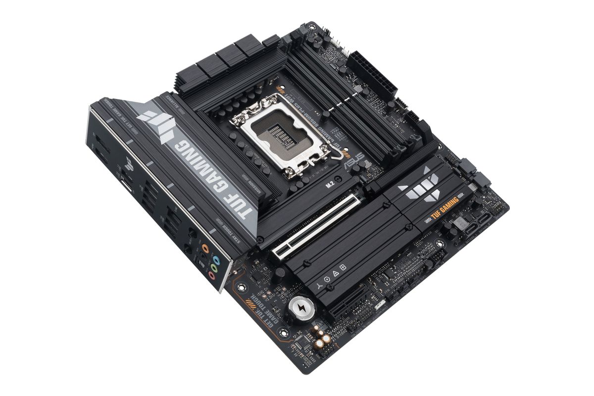 Bild