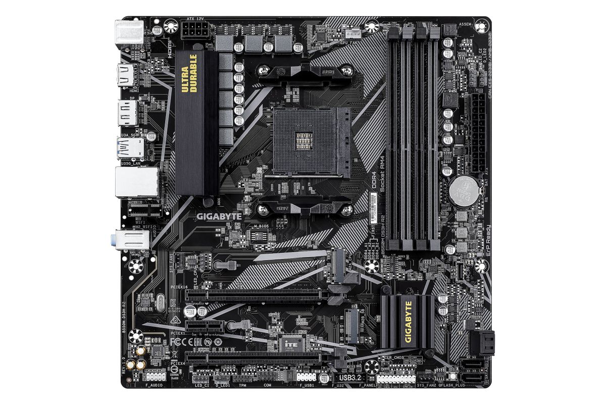 Bild
