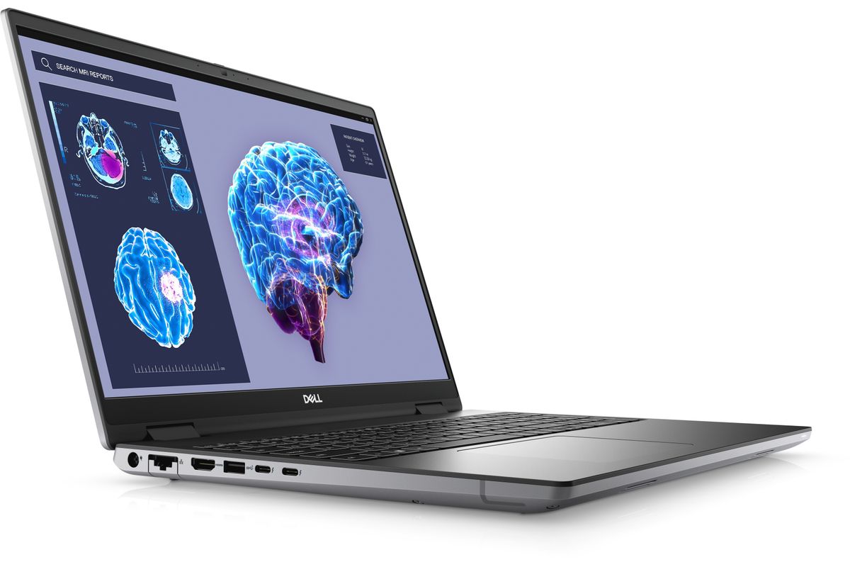 Bild
