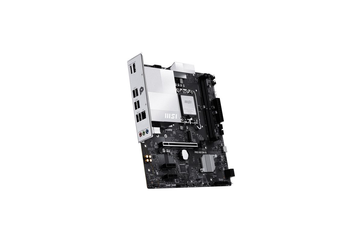 Bild