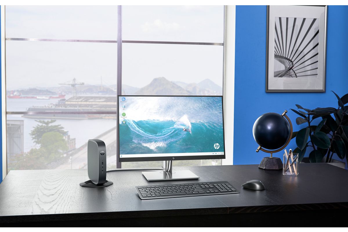 Bild